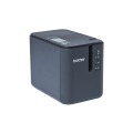 Brother PT P900W