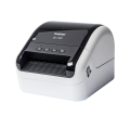 Brother QL 1100