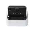 Brother QL 1100