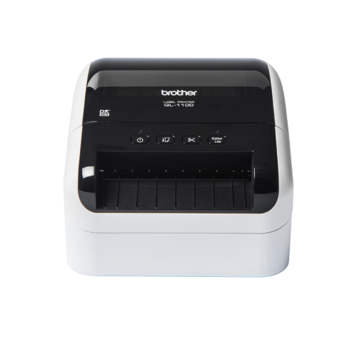Brother QL 1100