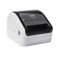 Brother QL 1100