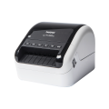 Brother QL 1100NWB su WIFI, BT, ETHERNET