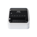 Brother QL 1100NWB su WIFI, BT, ETHERNET