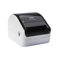 Brother QL 1100NWB su WIFI, BT, ETHERNET