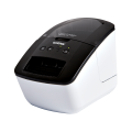 Brother QL 700
