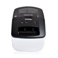 Brother QL 700