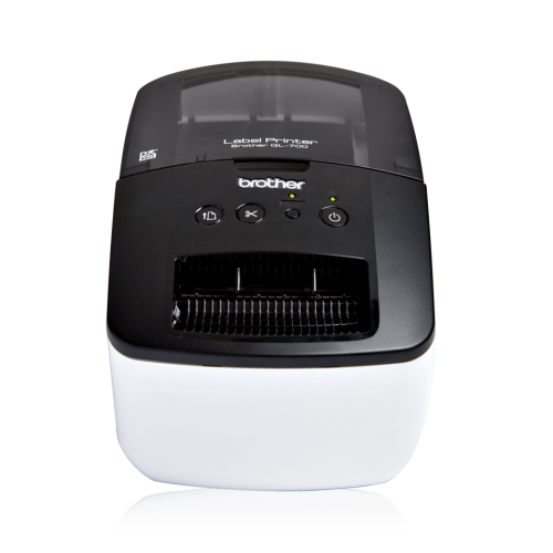 Brother QL 700