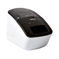 Brother QL 700