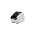 Brother QL 800
