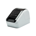 Brother QL 810W su WIFI