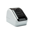 Brother QL 810W su WIFI