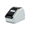 Brother QL 820NWB su WIFI ir BT