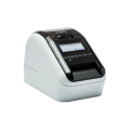 Brother QL 820NWB su WIFI ir BT