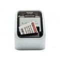Brother QL 800