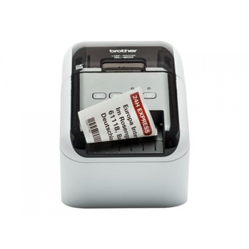 Brother QL 800