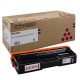 Ricoh toneriai