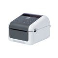 Brother TD 4520DN