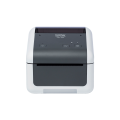 Brother TD 4520DN