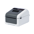 Brother TD 4550DNWB