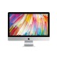 iMac