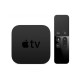 Apple TV