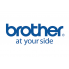Brother (1)