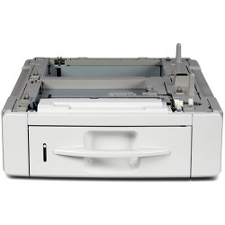 Ricoh priedai
