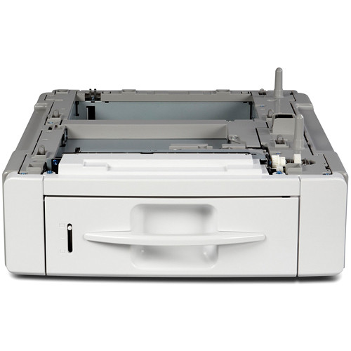 Ricoh PB2020 stalčius skirtas MP2014D/AD