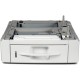 Ricoh priedai