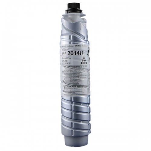 Ricoh MP2014H  toneris skirtas MP2014D/AD/M2700